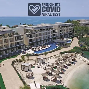 Resort Hideaway At Royalton Negril, An Autograph Collection - Adults Only *****