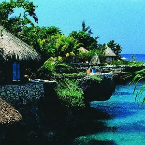 Hotel Rockhouse ****